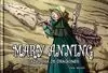 MARY ANNING. CAZADORA DE DRAGONES