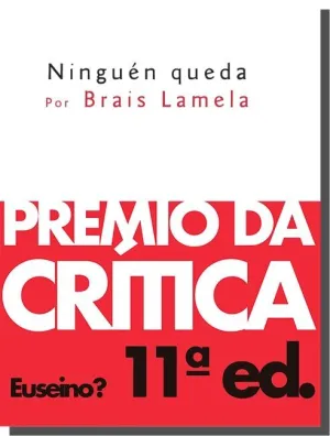 NINGUÉN QUEDA