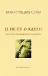 EL PIOJITO ANDALUZ, II