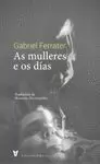AS MULLERES E OS DÍAS