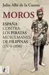 MOROS MOROS