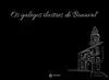 OS ILUSTRES GALEGOS DE BONAVAL