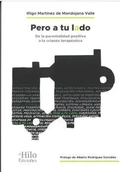 PERO A TU LADO PERO A TU LADO