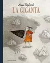 LA GIGANTA