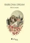 BABILONIA DREAM