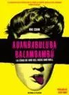 AUAMBABULUBA BALAMBAMBU. EDAD DE ORO DEL ROCK AND