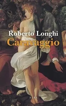 CARAVAGGIO CARAVAGGIO