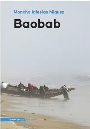 BAOBAB