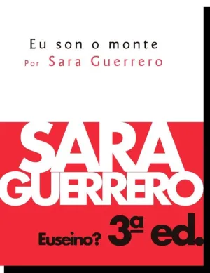 EU SON O MONTE EU SON O MONTE