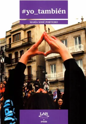 #YO TAMBIÉN