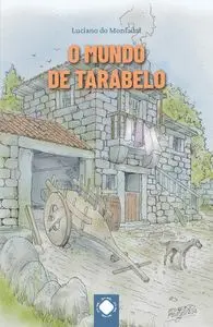 O MUNDO DO TARABELO