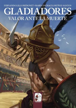 GLADIADORES GLADIADORES