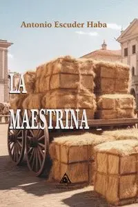 LA MAESTRINA LA MAESTRINA