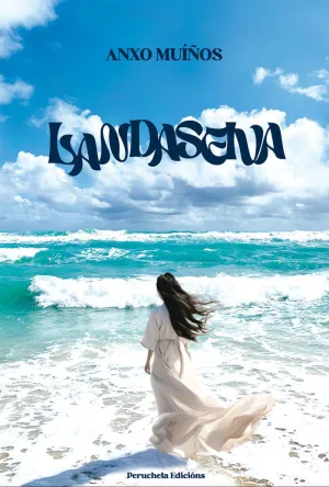 LANDASEIVA