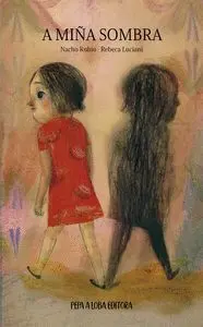 A MIÑA SOMBRA