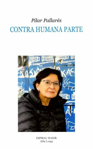 CONTRA HUMANA PARTE