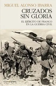 CRUZADOS SIN GLORIA