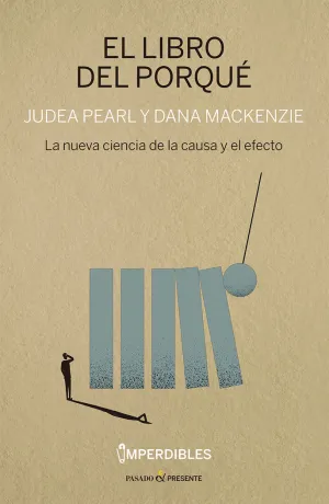 EL LIBRO DEL PORQUÉ