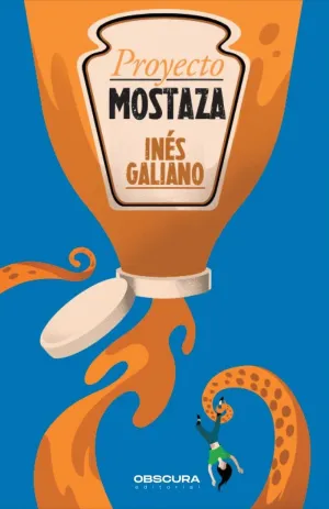PROYECTO MOSTAZA PROYECTO MOSTAZA