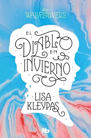 EL DIABLO EN INVIERNO EL DIABLO EN INVIERNO