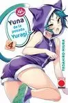 YUNA DE LA POSADA YURAGI, 04