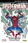 SPIDERMAN SUPERIOR. NACIÓN DUENDE