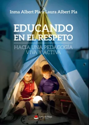 EDUCANDO EN EL RESPETO EDUCANDO EN EL RESPETO