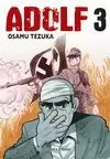 ADOLF, 03/05. (TANKOBON)