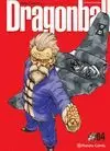 DRAGON BALL, 04/34. (KANZENBAN)