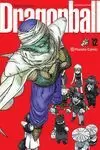 DRAGON BALL, 12/34. (KANZENBAN) DRAGON BALL, 12/34. (KANZENBAN)
