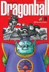 DRAGON BALL, 15/34. (KANZENBAN) DRAGON BALL, 15/34. (KANZENBAN)