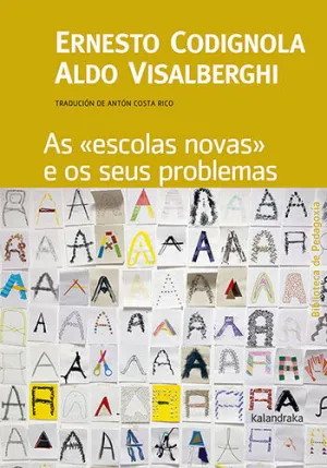 AS 