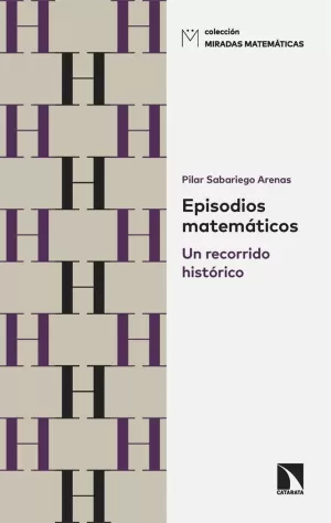 EPISODIOS MATEMÁTICOS
