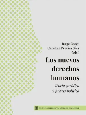 LOS NUEVOS DERECHOS HUMANOS