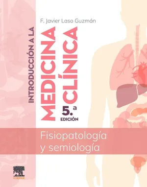 INTRODUCCIÓN A LA MEDICINA CLÍNICA