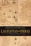 LAS FLOTAS DE INDIAS