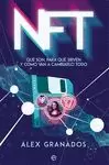 NFT NFT