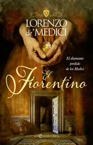 EL FIORENTINO EL FIORENTINO