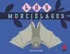 LOS MURCIELAGOS