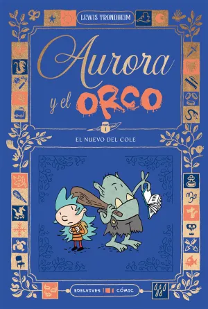 EL NUEVO DEL COLE