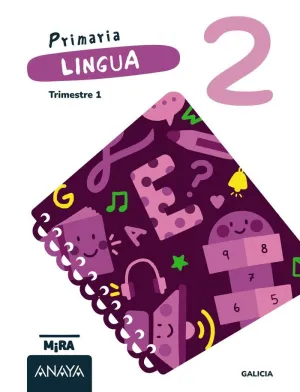 LINGUA 2