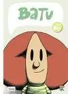 BATU, 1