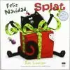 ¡FELIZ NAVIDAD, SPLAT!