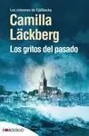 LOS GRITOS DEL PASADO LOS GRITOS DEL PASADO