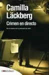 CRIMEN EN DIRECTO CRIMEN EN DIRECTO