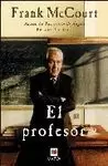 EL PROFESOR EL PROFESOR