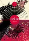 EL HÉROE 2 EL HÉROE 2