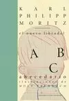 EL NUEVO LIBRO DEL ABECEDARIO EL NUEVO LIBRO DEL ABECEDARIO