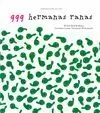 999 HERMANAS RANAS