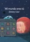 MI MUNDO ERES TÚ